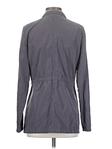 Maurices Jacket (view 2)