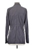 Maurices Gray Jacket Size S - photo 2