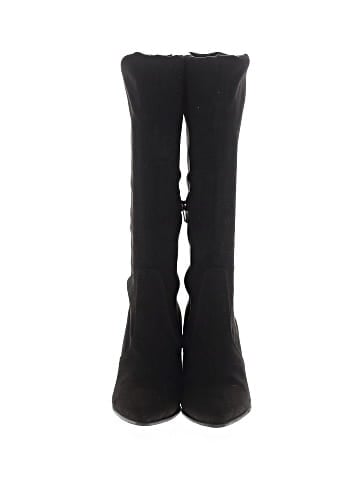 Aldo Boots (view 2)