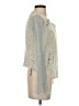 Hinge Tweed Gray Jacket Size XS - photo 4