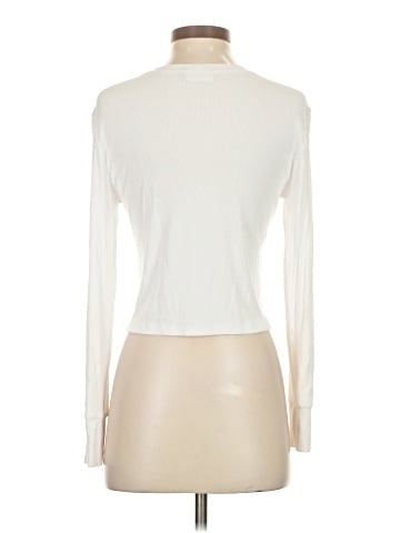 LNA Long Sleeve T-Shirt (view 2)