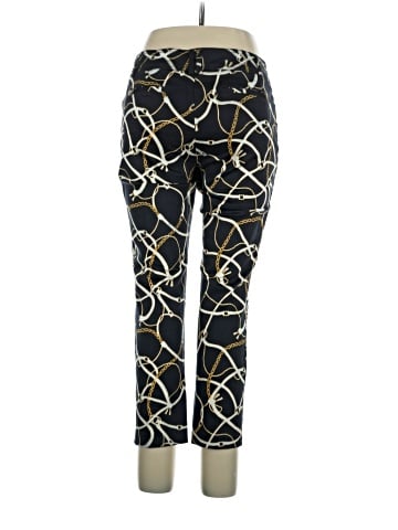 Cache Casual Pants (view 2)
