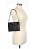MICHAEL Michael Kors Black Leather Shoulder Bag One size - photo 2