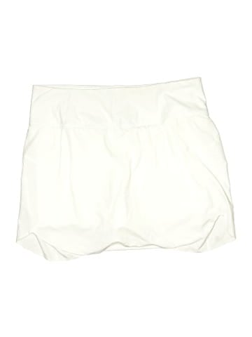 Athleta Skort (view 1)