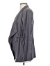 Maurices Gray Jacket Size S - photo 5
