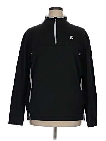 Nike Golf Sweatshirt (view 1)