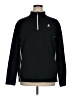 Nike Golf 100% Polyester Black Sweatshirt Size XL - photo 1