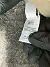 Wynne Layers Solid Tan Raincoat Size M - photo 7