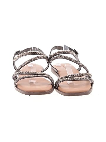 Torrid Sandals (view 2)