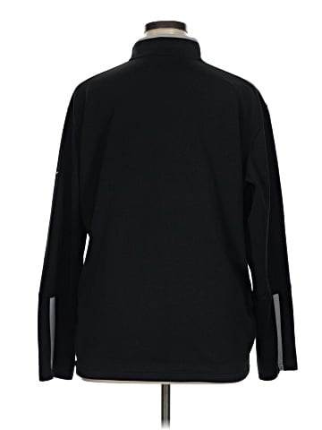 Nike Golf Sweatshirt (view 2)