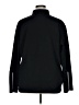 Nike Golf 100% Polyester Black Sweatshirt Size XL - photo 2