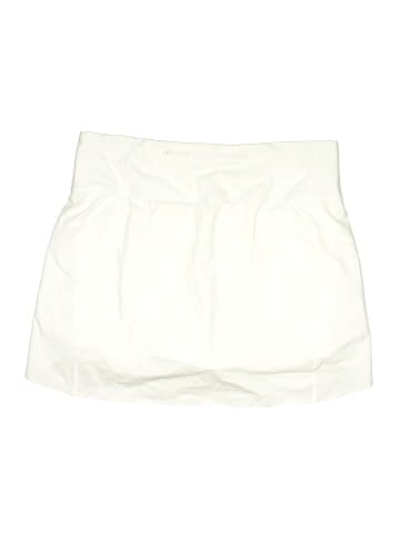 Athleta Skort (view 2)