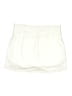 Athleta Solid Ivory Skort Size 1X - photo 2