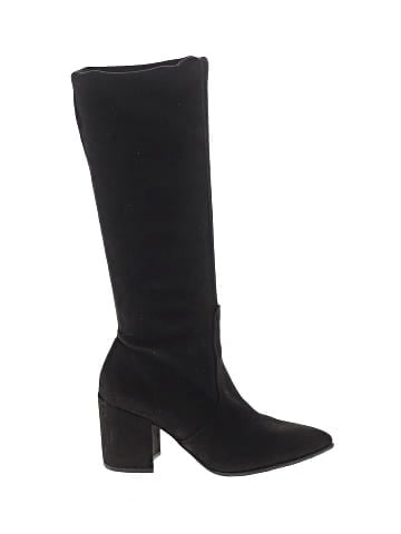 Aldo Boots (view 1)