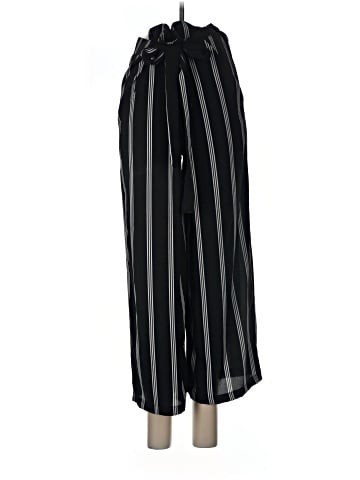 CAD Casual Pants (view 1)