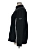 Nike Golf 100% Polyester Black Sweatshirt Size XL - photo 5