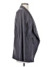 Maurices Gray Jacket Size S - photo 4