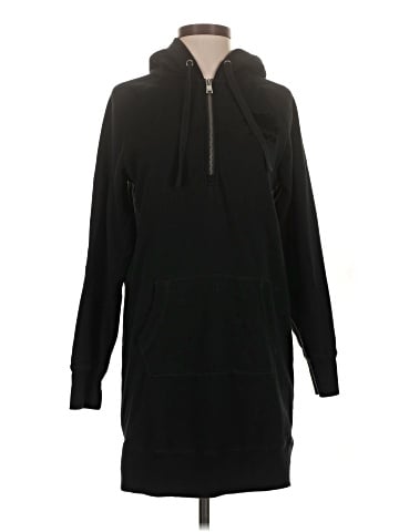 Roots Casual Dress (view 1)