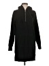 Roots Black Casual Dress Size XS - photo 1