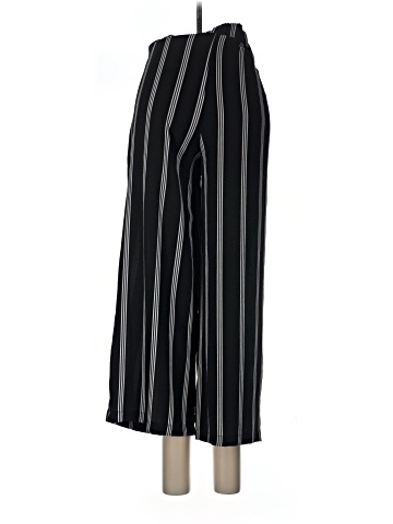 CAD Casual Pants (view 2)