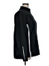 Nike Golf 100% Polyester Black Sweatshirt Size XL - photo 4