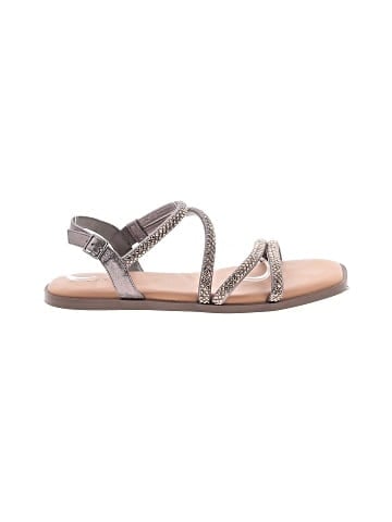 Torrid Sandals (view 1)