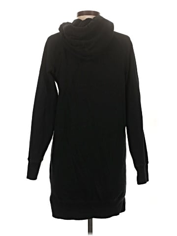 Roots Casual Dress (view 2)