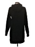 Roots Black Casual Dress Size XS - photo 2