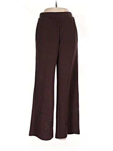 T Tahari Dress Pants (view 1)