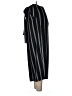 CAD Stripes Black Casual Pants Size S (estimated) - photo 6