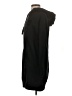 Roots Black Casual Dress Size XS - photo 5