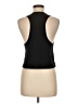 Bella + Canvas Black Tank Top Size M - photo 2