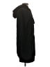 Roots Black Casual Dress Size XS - photo 4