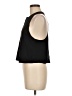 Bella + Canvas Black Tank Top Size M - photo 5