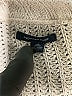 American Eagle Outfitters Tan Cardigan Size L - photo 7
