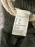 American Eagle Outfitters Tan Cardigan Size L - photo 8