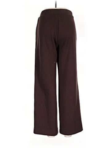 T Tahari Dress Pants (view 2)