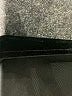 Unbranded Black Cocktail Dress Size 6 - photo 7
