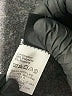 Unbranded Black Cocktail Dress Size 6 - photo 9