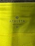 Athleta Green Active Pants Size M - photo 4