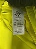 Athleta Green Active Pants Size M - photo 5