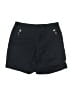 Scofield British Heritage Solid Blue Shorts Size 6 - photo 1