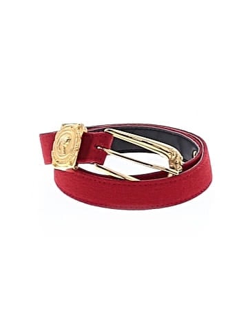 Versus by Gianni Versace Belt (view 1)