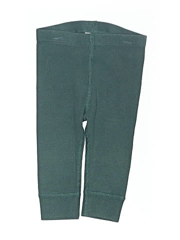Hanna Andersson Casual Pants (view 1)