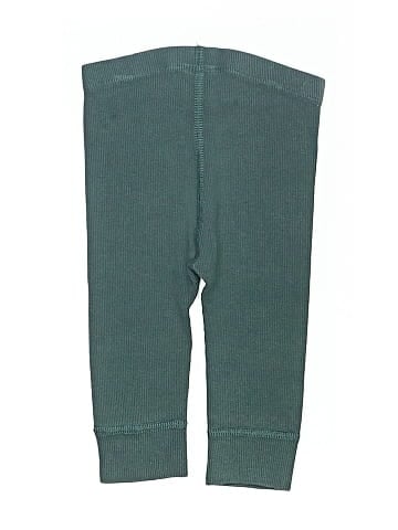 Hanna Andersson Casual Pants (view 2)