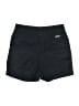 Scofield British Heritage Solid Blue Shorts Size 6 - photo 2