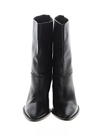 Kenzo Ankle Boots (view 2)