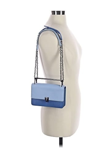 Botkier Satchel (view 2)