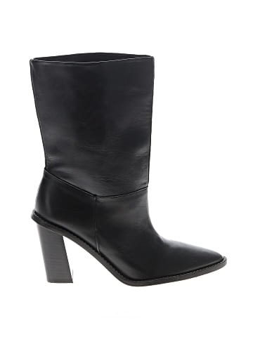 Kenzo Ankle Boots (view 1)