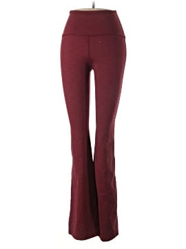 Beyond Yoga Active Pants